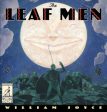 The Leaf Men Online