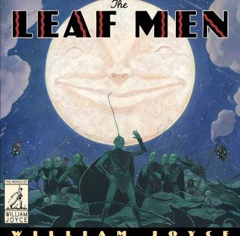 The Leaf Men Online