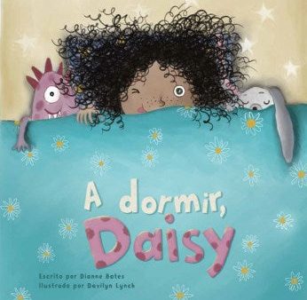 A dormir, Daisy on Sale