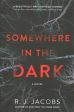 Somewhere in the Dark on Sale