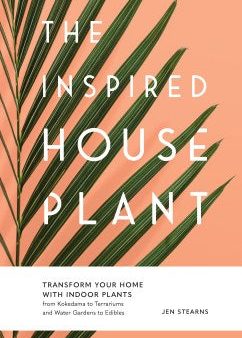 The Inspired Houseplant Online