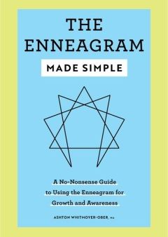 The Enneagram Made Simple For Discount