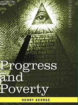 Progress and Poverty For Cheap