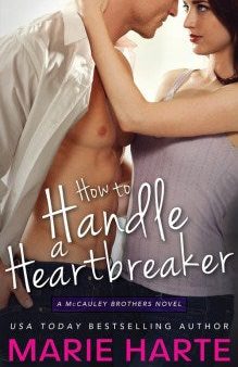 How to Handle a Heartbreaker Online Hot Sale