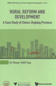 Rural Reform and Development Hot on Sale