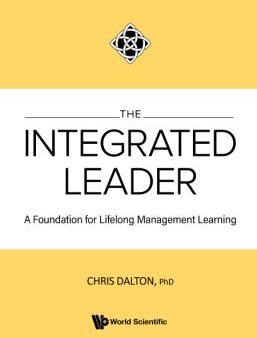 The Integrated Leader Cheap