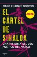 El c?rtel de Sinaloa  The Sinaloa Cartel For Discount