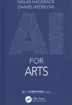 AI for Arts Cheap