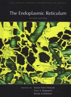 The Endoplasmic Reticulum Sale