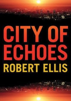 City of Echoes Online