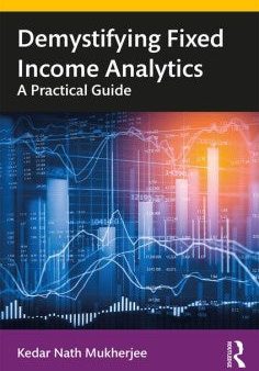 Demystifying Fixed Income Analytics Cheap