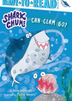 Can Clam Go? Cheap