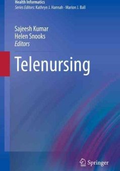 Telenursing Supply