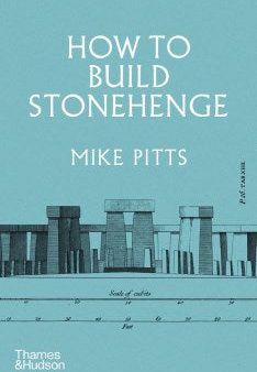 How to Build Stonehenge For Discount