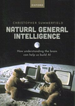 Natural General Intelligence For Sale