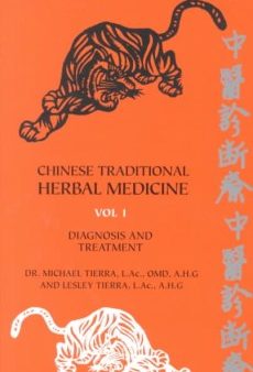 Chinese Traditional Herbal Medicine on Sale