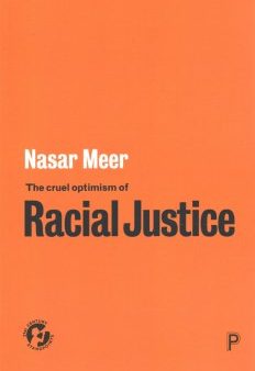 The Cruel Optimism of Racial Justice Supply