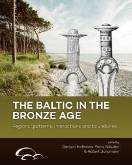 The Baltic in the Bronze Age Supply