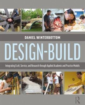 Design-Build Supply