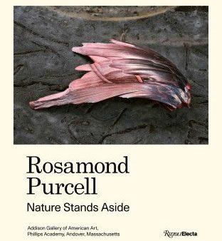 Rosamond Purcell Online