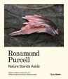 Rosamond Purcell Online