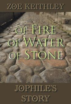 Of Fire of Water of Stone Hot on Sale