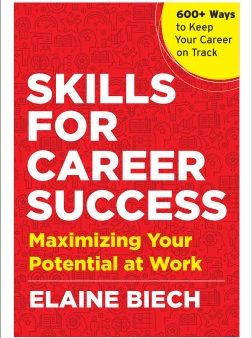 Skills for Career Success Online Hot Sale