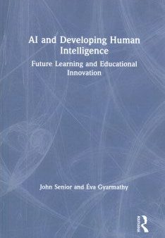 Ai and Developing Human Intelligence For Cheap