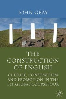 The Construction of English Supply