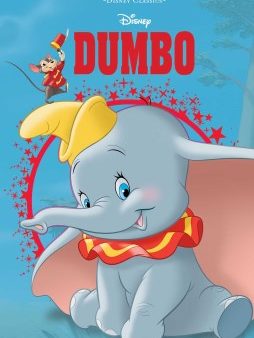 Disney Dumbo Online Sale