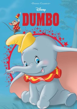 Disney Dumbo Online Sale