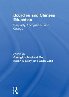 Bourdieu and Chinese Education Discount