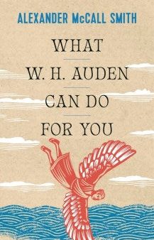 What W. H. Auden Can Do For You Online now