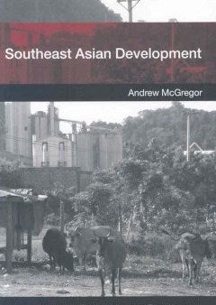 Southeast Asian Development Supply