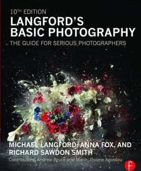 Langford s Basic Photography Sale