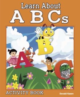 Learn About ABCs Sale