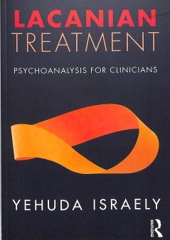 Lacanian Treatment Discount