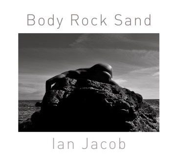 Body Rock Sand For Sale