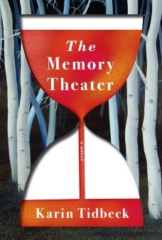 The Memory Theater Online Hot Sale