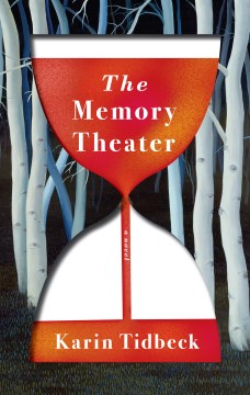 The Memory Theater Online Hot Sale