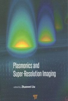 Plasmonics and Super-Resolution Imaging Hot on Sale