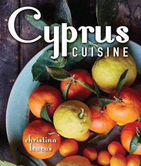 Cyprus Cuisine Online