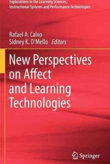 New Perspectives on Affect and Learning Technologies Online