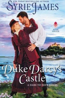 Duke Darcy s Castle Cheap