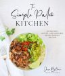 Simple Paleo Kitchen  T Online Sale