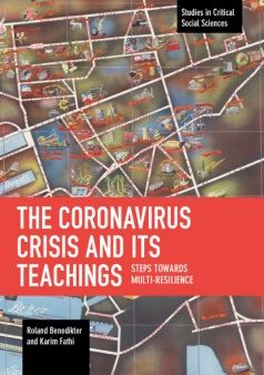 The Coronavirus Crisis and Its Teachings For Cheap