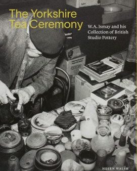 The Yorkshire Tea Ceremony Sale