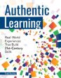 Authentic Learning For Sale