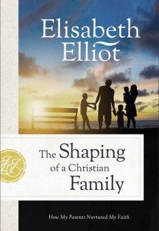 The Shaping of a Christian Family Fashion