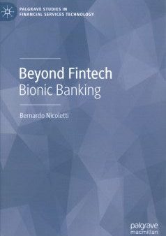 Beyond Fintech Online Hot Sale